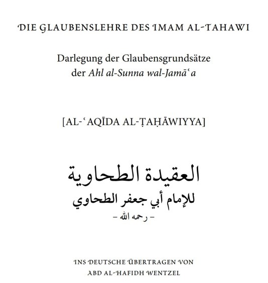 tahawi-cover