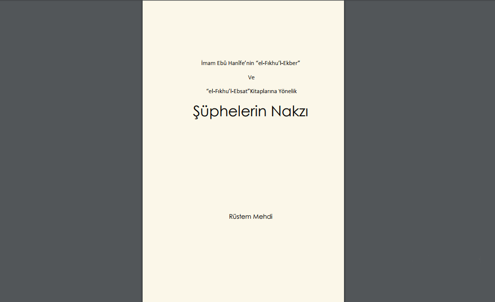 bhnfnnlfkhlkbrvlfkhlbstktblrnynlksphlrnnkz